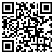 租多多v1.0.4