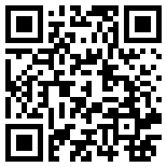 小仙女直播app