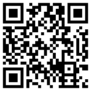 追剧大全app免费下载