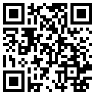 pdf7.0序列号