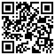 腾讯先游app
