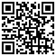 汽车出售模拟器游戏V0.1.9