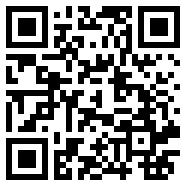 夏邑人才网v2.3.6
