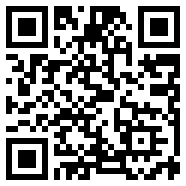 fnf小炸弹人手游下载包v0.2.7