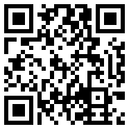 优米阅读免费版app