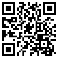 COM.FACEBOOK.KATANA
