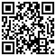 383808xyz暗黑迷你世界老版本