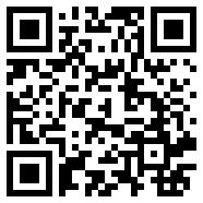 实况足球5.6.0版本下载v7.6.0