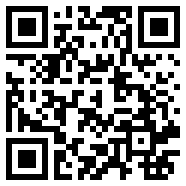 火影忍者传说1.0.0.2