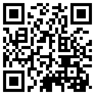 闽政通app最新版