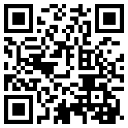 新月光宝盒安卓版 v2.0.0