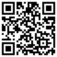 加查艺术v1.0.7