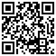 新疆干部网络学院v2.4