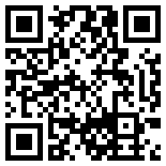 包子漫画app最新版下载v1.0.0