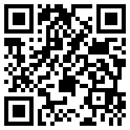 PicACG.apk.下载最新