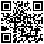 全面战争模拟器部落时代下载v1.0.2