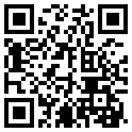 特狗app