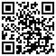 开局地摊卖大力内购版游戏下载v1.0.6