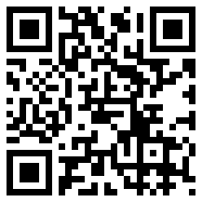 hmclpev2.0.6