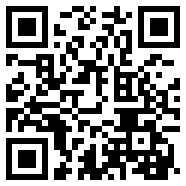 pubg广角助手App