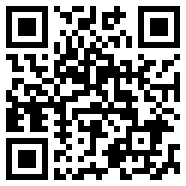 魔兽世界app