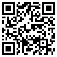 白狐视频汅api免费v1.0