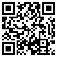MAGNETSEARCH磁力搜移动端