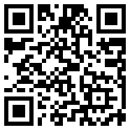PUBG MOBILE最新版本