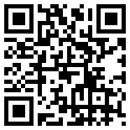 behance