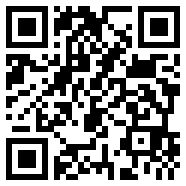 tt手游安卓破解Web1.0版