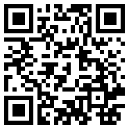 风云争霸高清下载Web2.0版