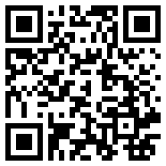 AITO APP