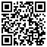 泰拉瑞亚PE灾厄材质包安卓破解Web3.0版