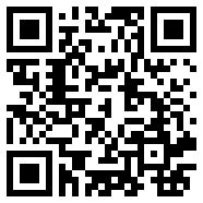 STEAM手机下载无限阅读币版