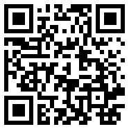 币安交易所app移动端单机破解