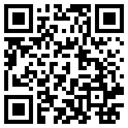 衣小幂Web1.0版