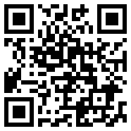 霹雳书坊官网版pilibookWeb3破解