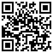 fate stay night 游戏最新版永久会员app
