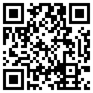 火乐园app官方正版下载最新版永久会员app