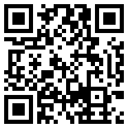 桔子浏览器v1.6.9.1012安卓破解高清版