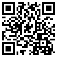 无邪盒子乱码之城