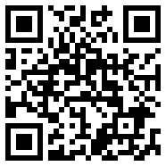 智能h3输入法破解版安卓破解Web1.0版