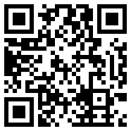 毒舌电影Web3版