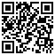 水浒q传sfWeb1.0版