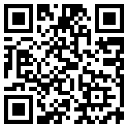 次元盒app