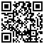 香肠派对比例助手沐辞v1.0.0
