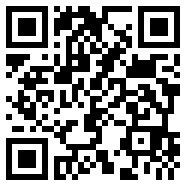 兔聊APP最新版本AI搜优化