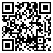 6699一起来享受最新修改版