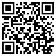 逆转裁判1安卓版安卓破解Web1.0版