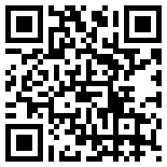 一言appWeb3破解